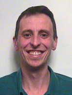 Fotografia di Jeff Hartnell