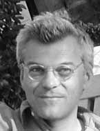 Fotografia di Giacomo Borella