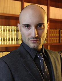 Fotografia di Andrea Bellorini