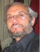 Fotografia di Marco Bazzicalupo