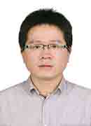 Fotografia di Zhou Shun