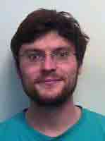 Fotografia di Aurel Schneider