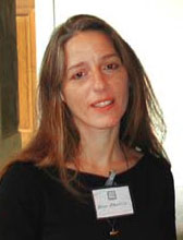 Fotografia di Bruna Bagnato