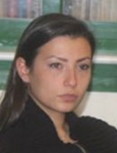 Fotografia di Ivana Brigida D’Avanzo