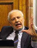 Fotografia di Carlo Trigilia