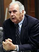 Fotografia di Giandomenico Amendola