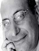 Fotografia di Biagio Guccione