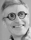 Fotografia di Francesco Ventura