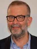 Fotografia di Fabrizio Desideri