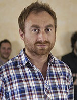 Fotografia di Giuseppe Savino