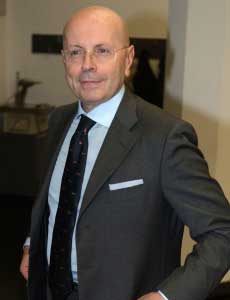 Fotografia di Donato Masciandaro