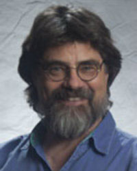 Fotografia di David Fagerberg