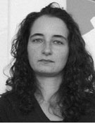 Fotografia di Barbara Di Prete