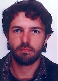 Fotografia di Davide Crippa