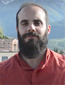Piergiorgio Della Pelle Fotografia di Piergiorgio Della Pelle