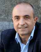 Fotografia di Giuseppe Nazio