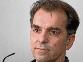 Fotografia di Nikos Stergiou