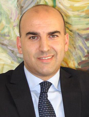 Fotografia di Pierangelo Argentieri