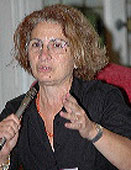 Marisa Forcina Fotografia di Marisa Forcina