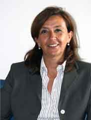 Fotografia di Maria Antonia Poggi