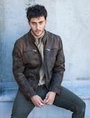 Fotografia di Giuseppe Amelio