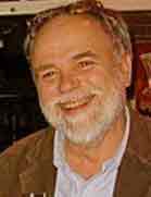 Fotografia di Ferdinando Boero