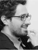 Fotografia di Andrea Gentile