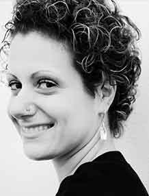 Fotografia di Katiuscia Carnà