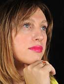 Fotografia di Valentina Cardani