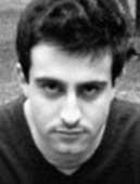 Fotografia di Giulio Messina