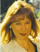 Fotografia di Sabina Marchesi