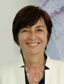 Fotografia di Ernestina Maria Casiraghi