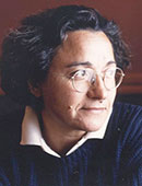 Fotografia di Vittoria Sofia