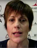 Fotografia di Luisa Broli