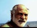 Enrico Bugli Fotografia di Enrico Bugli