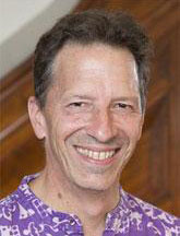 Fotografia di Christopher Udry