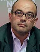 Fotografia di Marco Campione