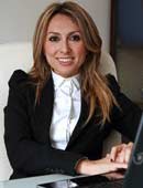 Fotografia di Claudia Depalma