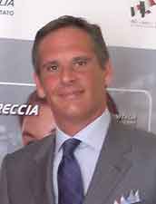 Fotografia di Serafino Lo Piano