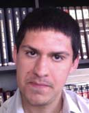 Fotografia di Franko Benacchio