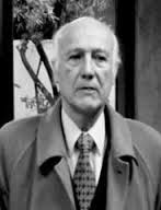 Fotografia di Mirko Skarica