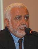 Fotografia di Ermanno Pavesi