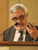 Fotografia di Paolo Maria Floris