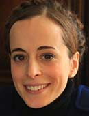 Fotografia di Aude Suramy