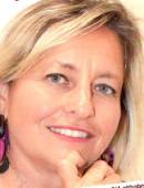 Fotografia di Maria Letizia Giorgetti