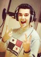 Fotografia di Francesco Rainero