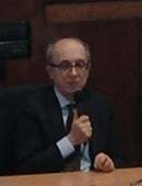 Fotografia di Bruno Falcetto