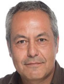 Fotografia di Renato D’Alençon Castrillon