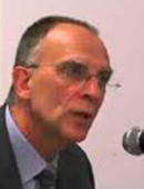 Fotografia di Renato Pettoello