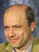 Fotografia di Carmine Di Martino